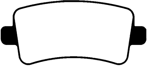 PLU2063