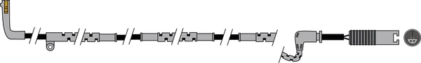 AWL226