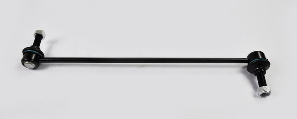 BSL4246S