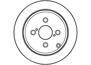 BD1065S