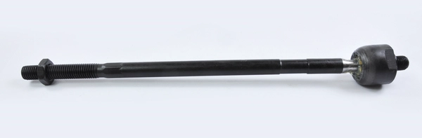 BBR4025S