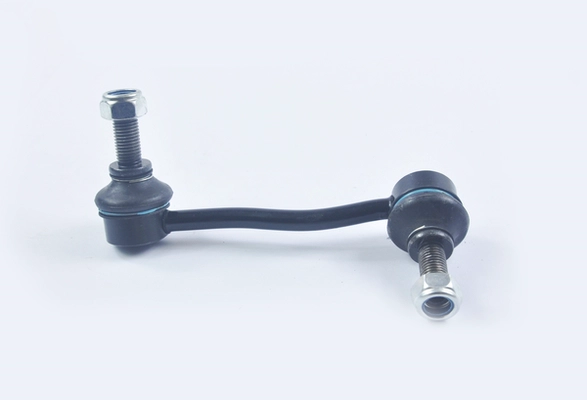 BSL4300S