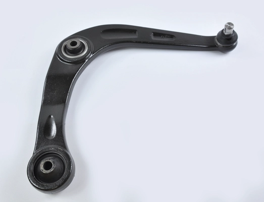 BSJ6107S