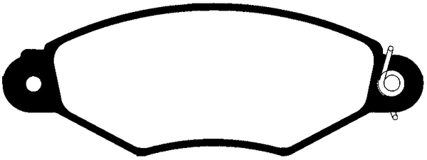 PLU3615