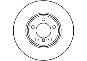 BD1095V