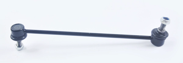 BSL3330S