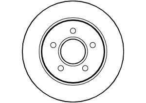 BD1244S