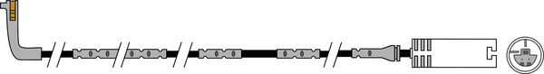 AWL194