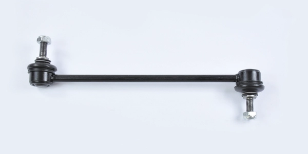 BSL3224S