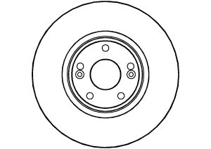 BD896V