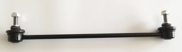 BSL5266S