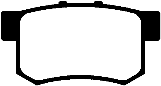 PLU956