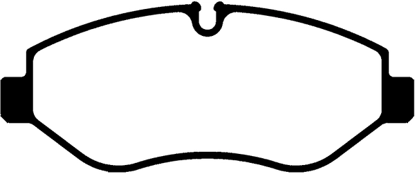 PLU1352