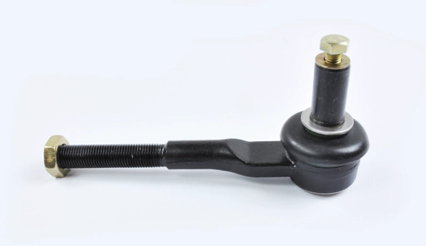 BBR3334S