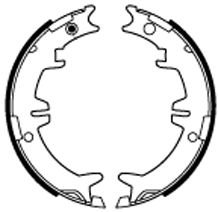 ABS4025