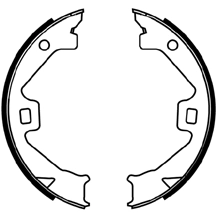 ABS4045