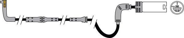 AWL191