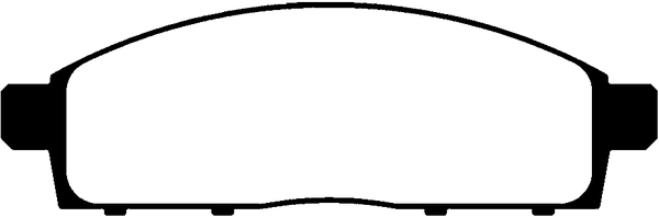 PLU1276