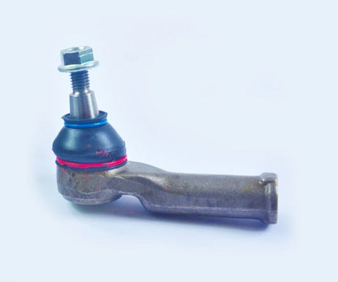 BBR3268S