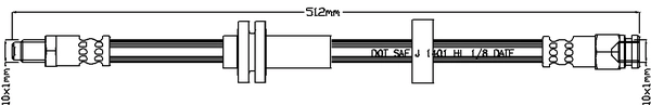 ABH1173