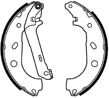 ABS4014