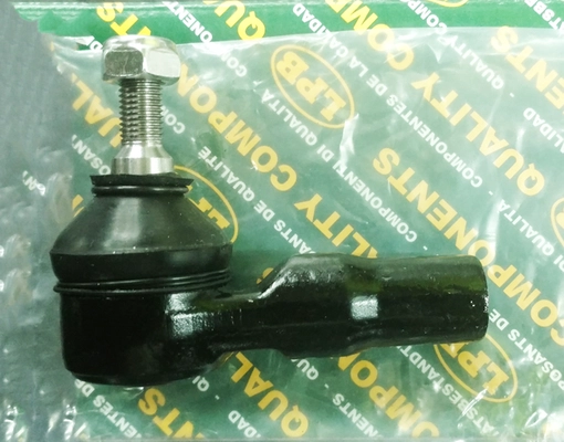 BBR3350S