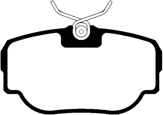 PLU4558