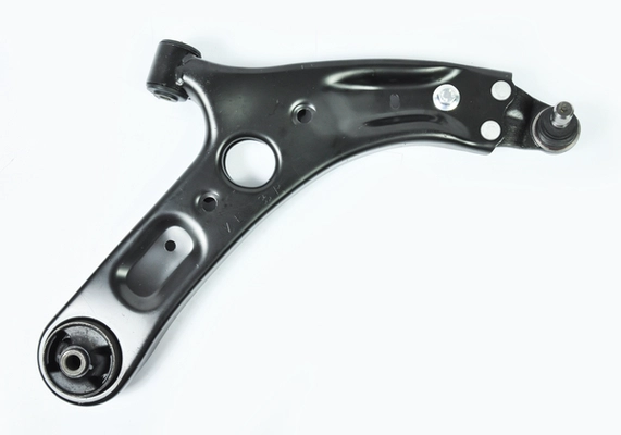 BSJ2612S