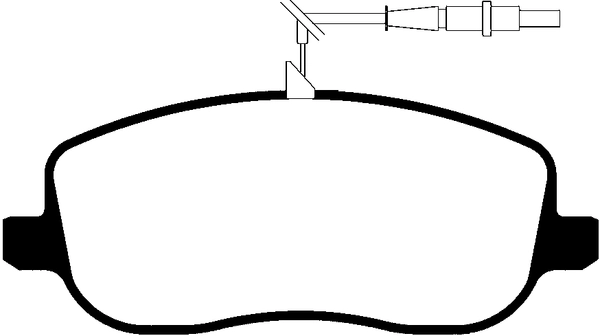 PLU3871