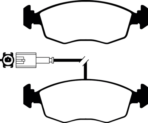 PLU2189