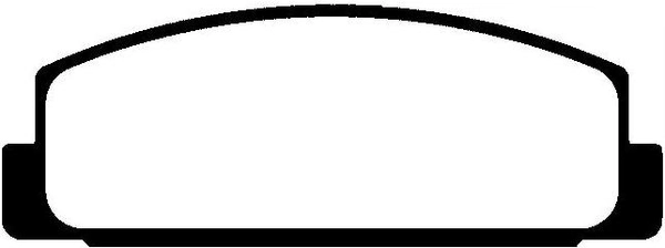 PLU372