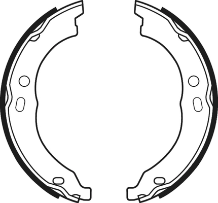 ABS4131