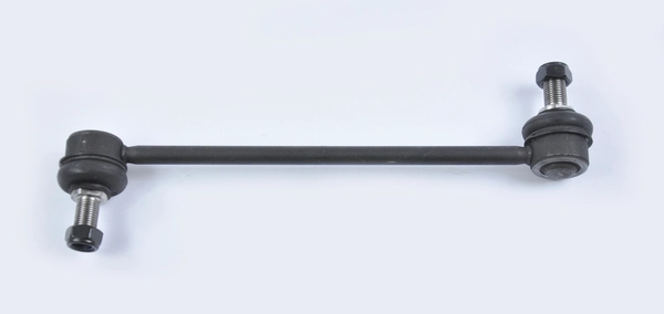 BSL4213S
