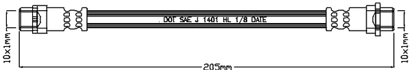 ABH1097