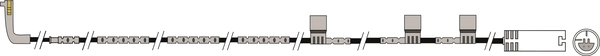 AWL236