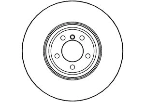BD1098V