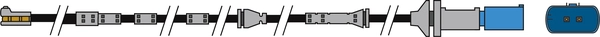 AWL343