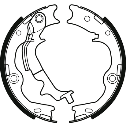 ABS4159