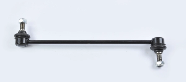 BSL3256S