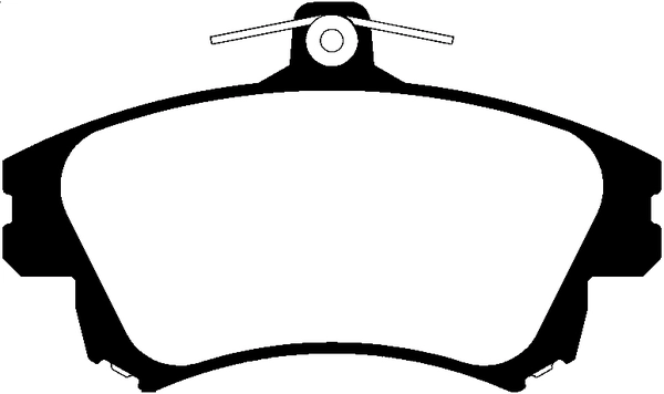 PLU3748