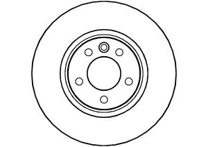 BD1151V