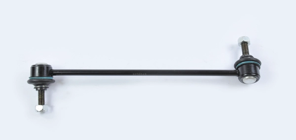 BSL4136S