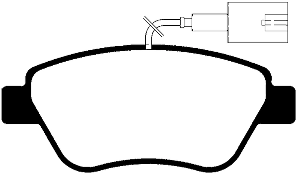 PLU3753