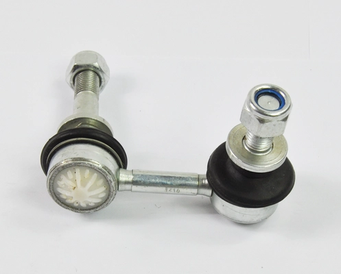 BSL5016S