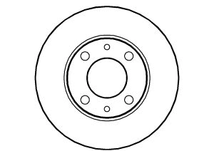 BD042S