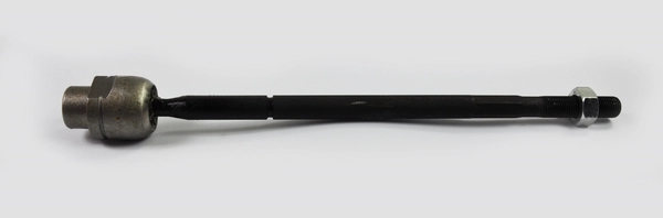 BBR3393S