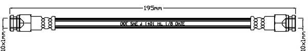 ABH1267