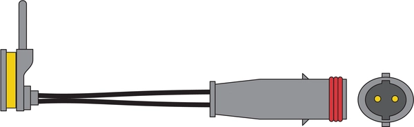 AWL183