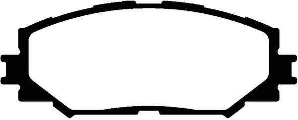 PLU1348