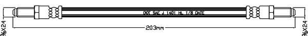 ABH1074